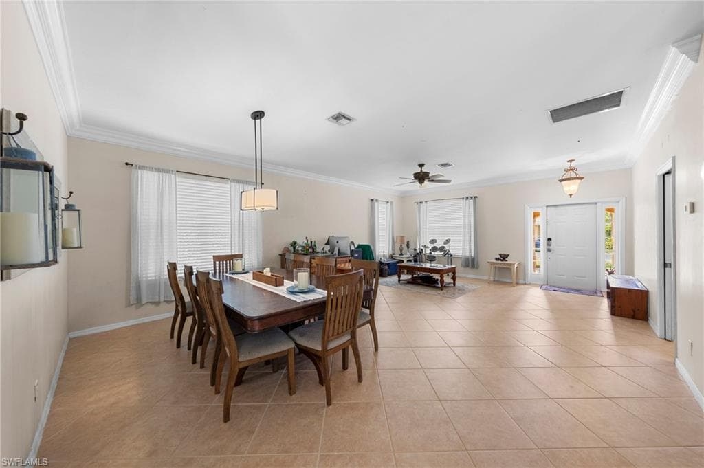 8364 Laurel Lakes Blvd, Naples, FL 34119-7