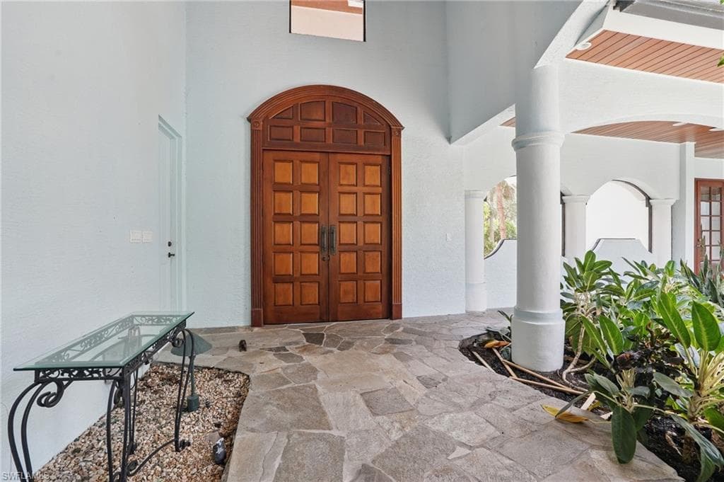 12291 Colliers Reserve Dr, Naples, FL 34110-12