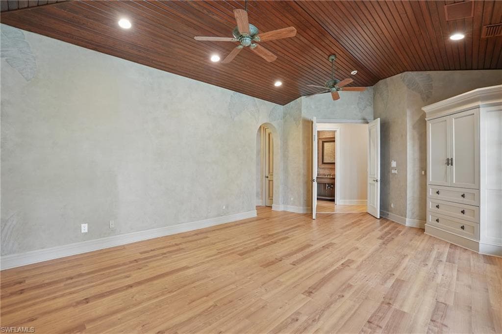 12291 Colliers Reserve Dr, Naples, FL 34110-28