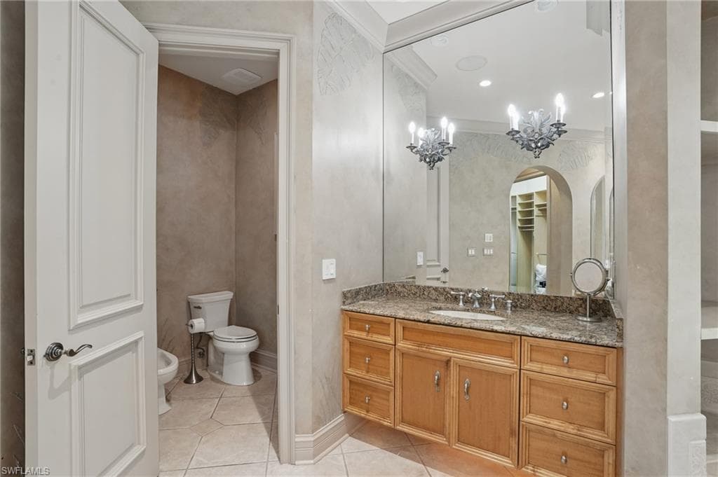 12291 Colliers Reserve Dr, Naples, FL 34110-30