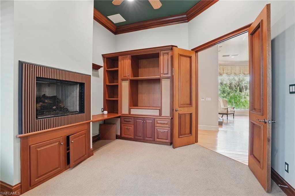 12291 Colliers Reserve Dr, Naples, FL 34110-34
