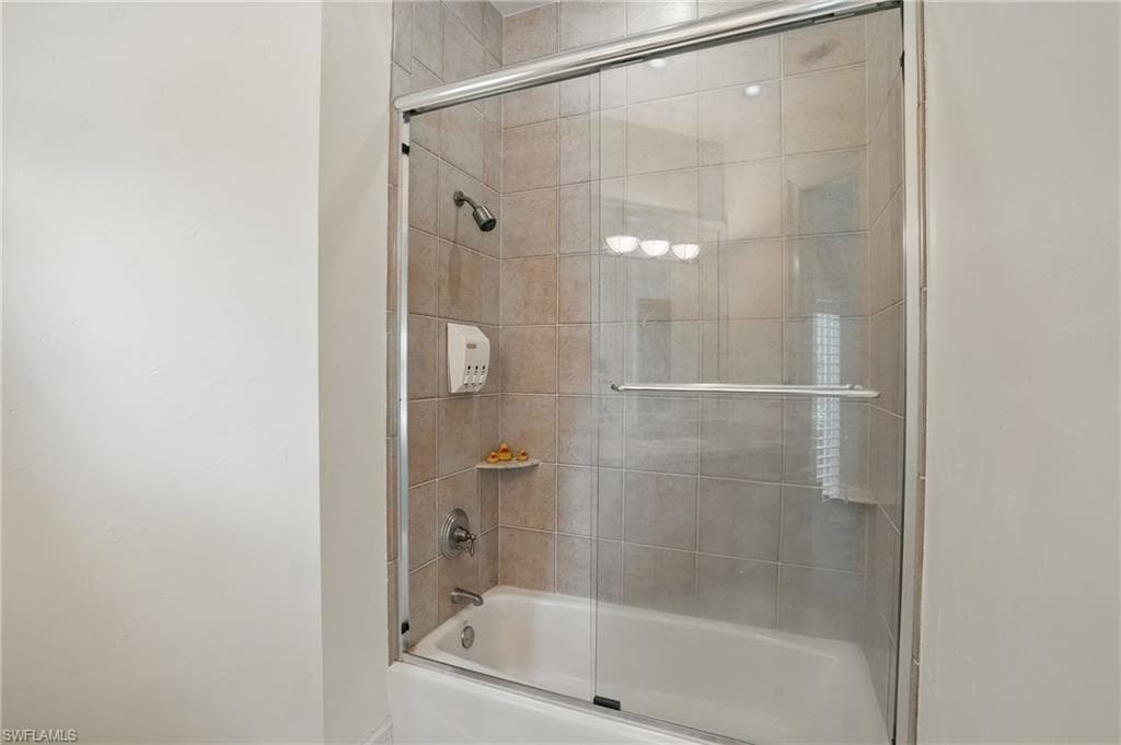 12291 Colliers Reserve Dr, Naples, FL 34110-37