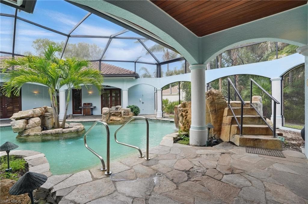 12291 Colliers Reserve Dr, Naples, FL 34110-45