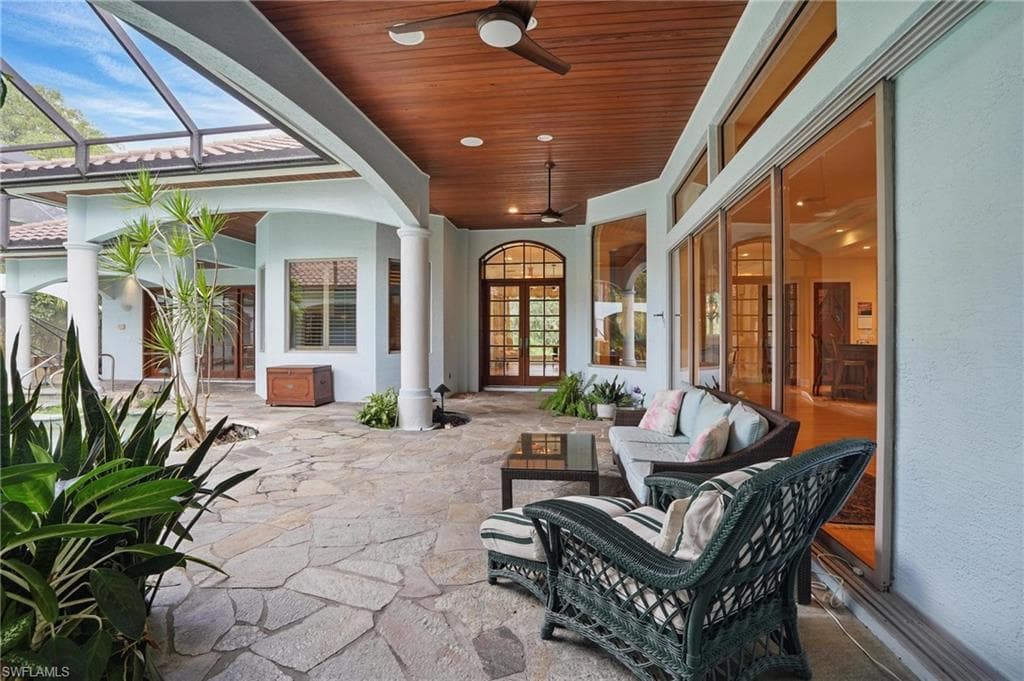 12291 Colliers Reserve Dr, Naples, FL 34110-46