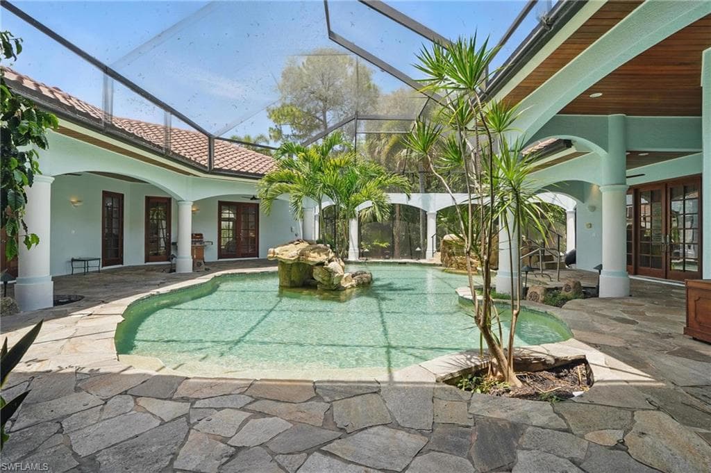 12291 Colliers Reserve Dr, Naples, FL 34110-47