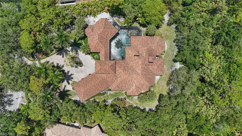12291 Colliers Reserve Dr, Naples, FL 34110-49