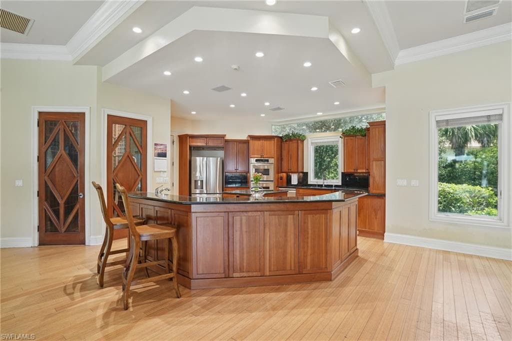 12291 Colliers Reserve Dr, Naples, FL 34110-5