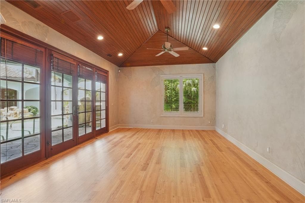 12291 Colliers Reserve Dr, Naples, FL 34110-7
