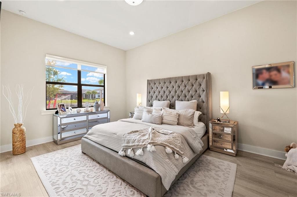 4285 Reverence Pl, Ave Maria, FL 34142-9