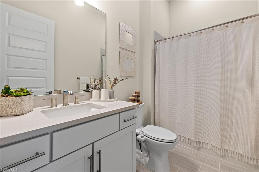4285 Reverence Pl, Ave Maria, FL 34142-12