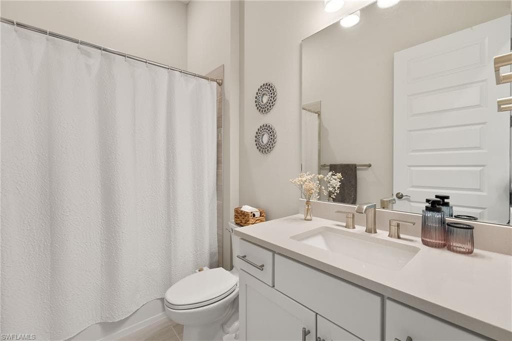 4285 Reverence Pl, Ave Maria, FL 34142-14