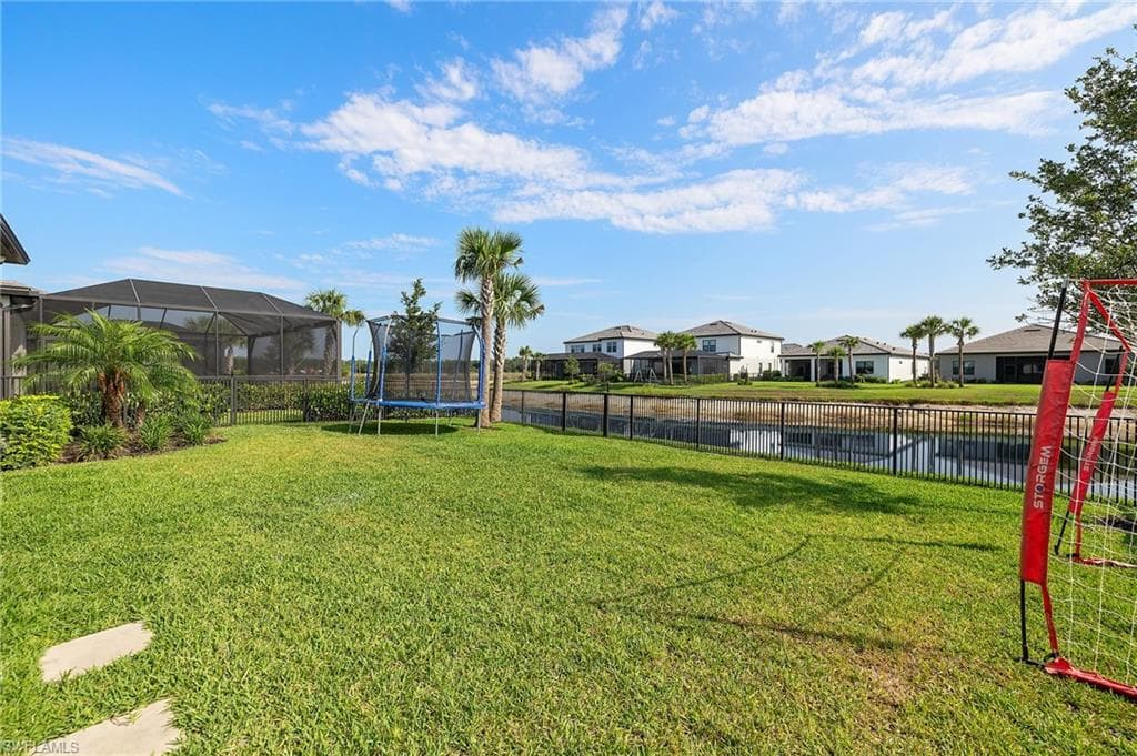 4285 Reverence Pl, Ave Maria, FL 34142-19