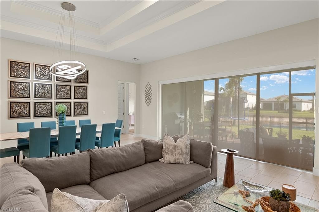 4285 Reverence Pl, Ave Maria, FL 34142-5