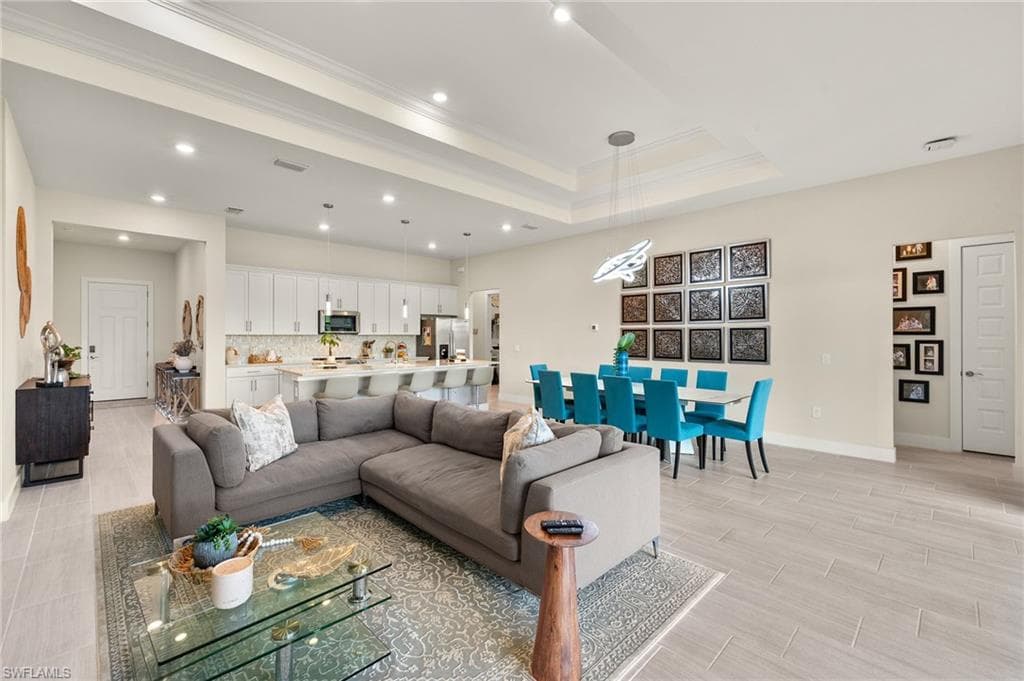 4285 Reverence Pl, Ave Maria, FL 34142-6