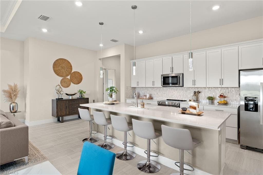 4285 Reverence Pl, Ave Maria, FL 34142-7