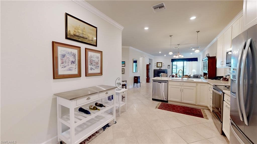 5872 Mayflower Way, Ave Maria, FL 34142-9