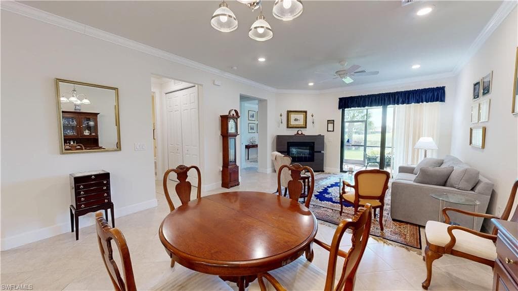 5872 Mayflower Way, Ave Maria, FL 34142-10