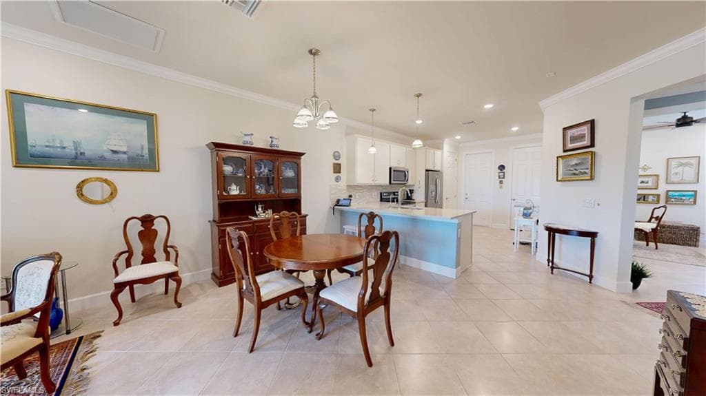 5872 Mayflower Way, Ave Maria, FL 34142-11