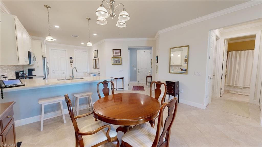 5872 Mayflower Way, Ave Maria, FL 34142-12