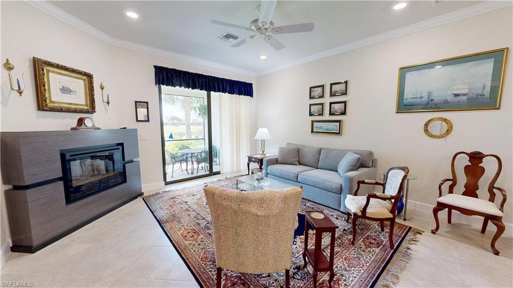 5872 Mayflower Way, Ave Maria, FL 34142-13