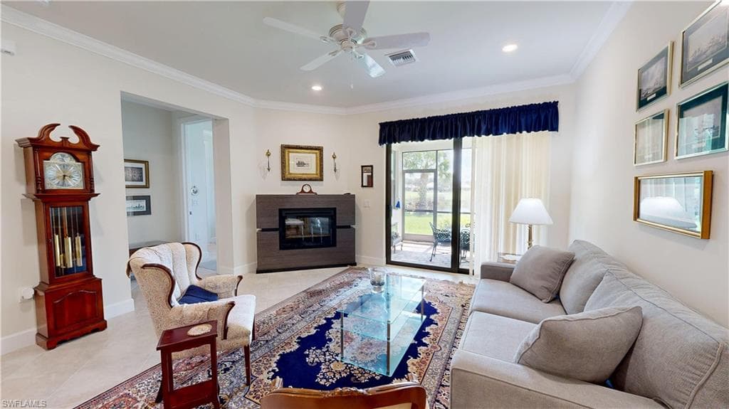 5872 Mayflower Way, Ave Maria, FL 34142-14