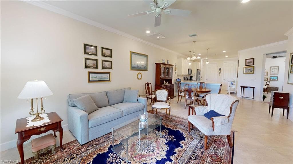 5872 Mayflower Way, Ave Maria, FL 34142-15
