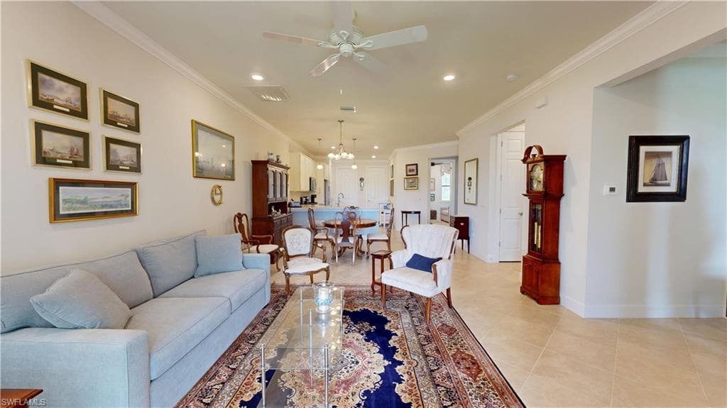 5872 Mayflower Way, Ave Maria, FL 34142-16