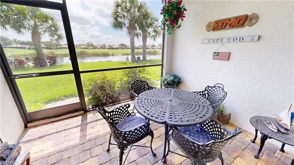 5872 Mayflower Way, Ave Maria, FL 34142-17