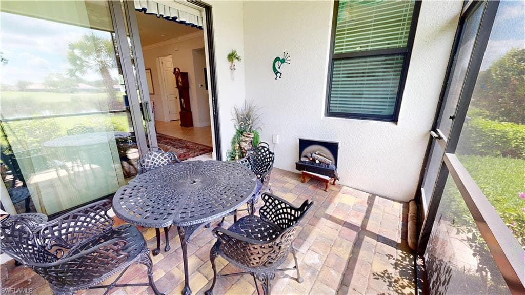 5872 Mayflower Way, Ave Maria, FL 34142-19