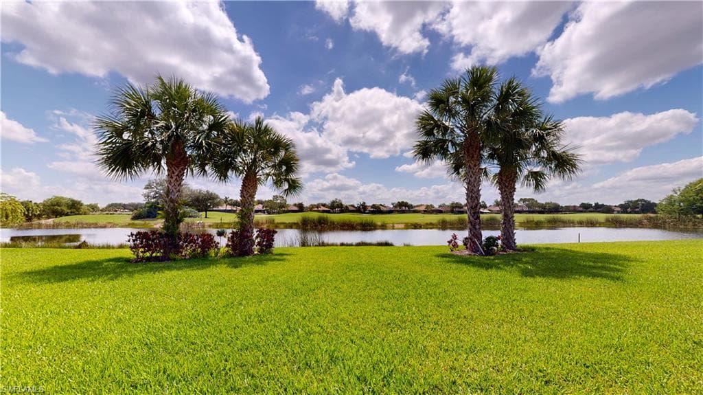 5872 Mayflower Way, Ave Maria, FL 34142-20