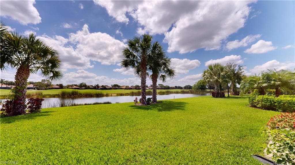 5872 Mayflower Way, Ave Maria, FL 34142-21