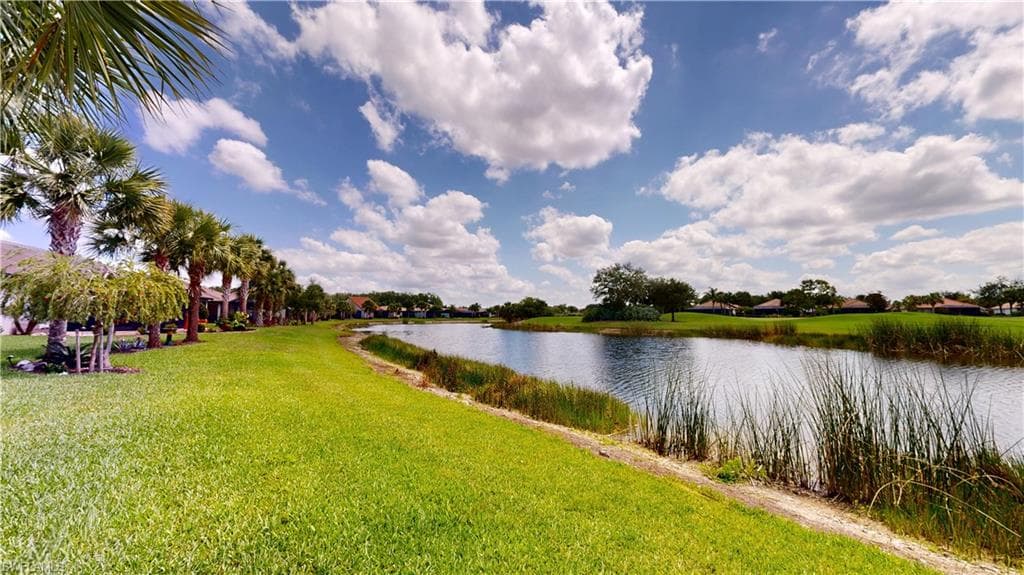 5872 Mayflower Way, Ave Maria, FL 34142-22