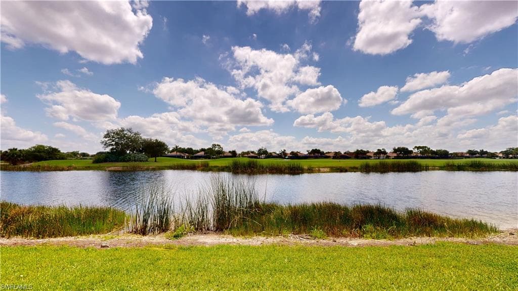 5872 Mayflower Way, Ave Maria, FL 34142-23
