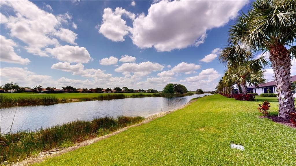 5872 Mayflower Way, Ave Maria, FL 34142-24