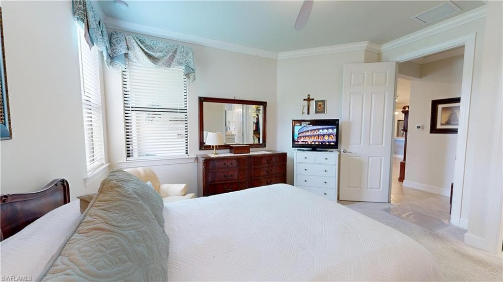 5872 Mayflower Way, Ave Maria, FL 34142-27