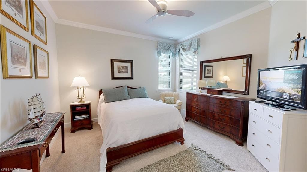 5872 Mayflower Way, Ave Maria, FL 34142-28