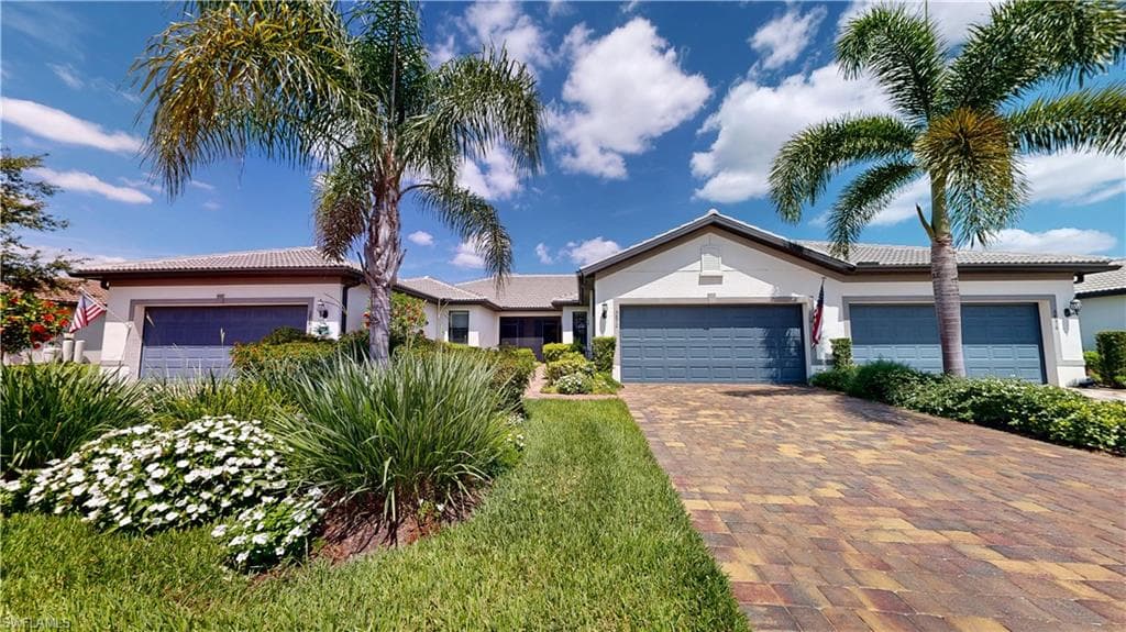 5872 Mayflower Way, Ave Maria, FL 34142-2
