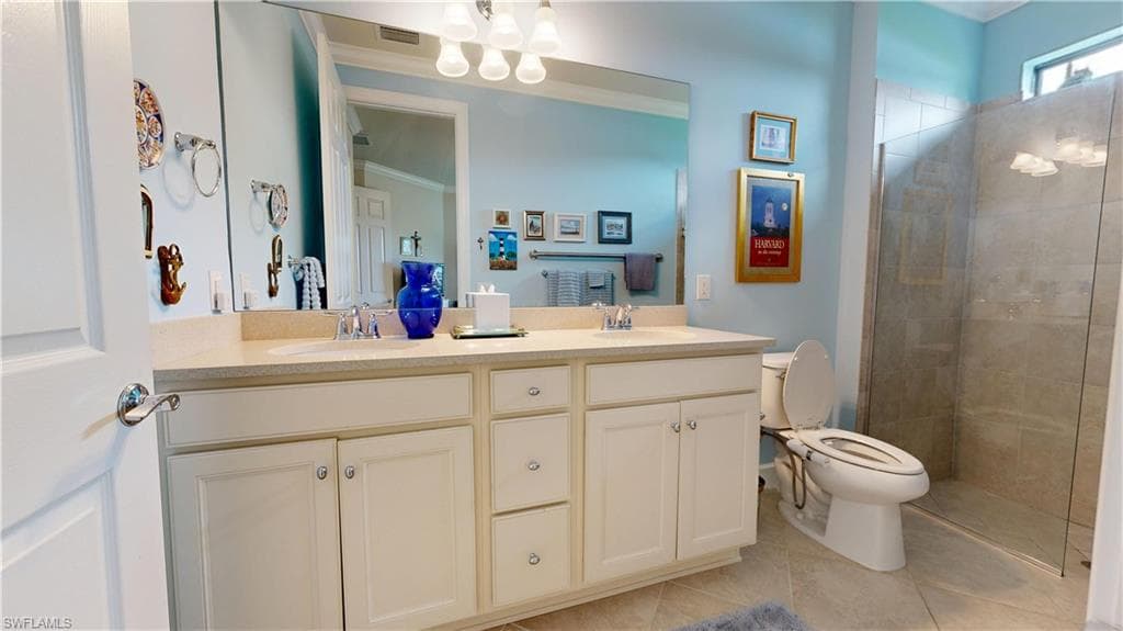 5872 Mayflower Way, Ave Maria, FL 34142-29