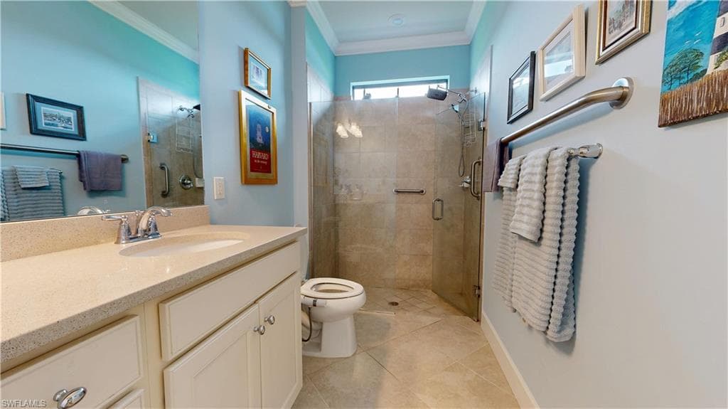 5872 Mayflower Way, Ave Maria, FL 34142-30
