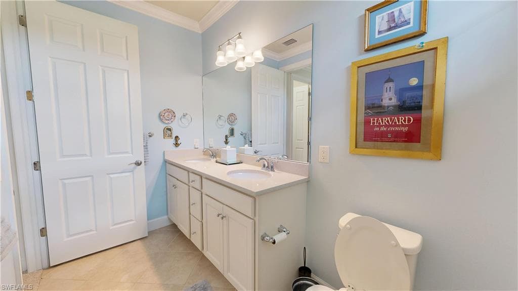 5872 Mayflower Way, Ave Maria, FL 34142-31