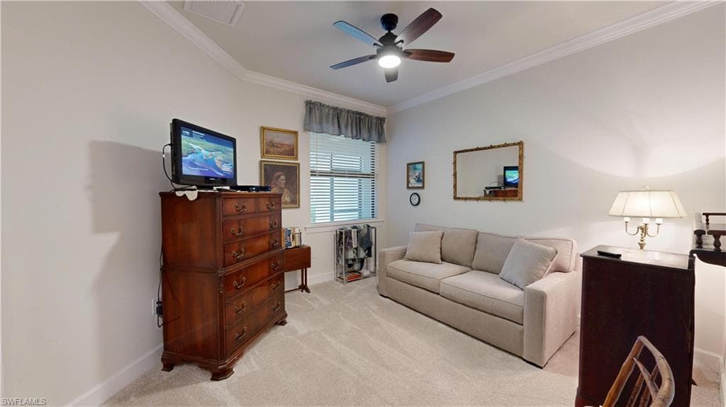 5872 Mayflower Way, Ave Maria, FL 34142-32