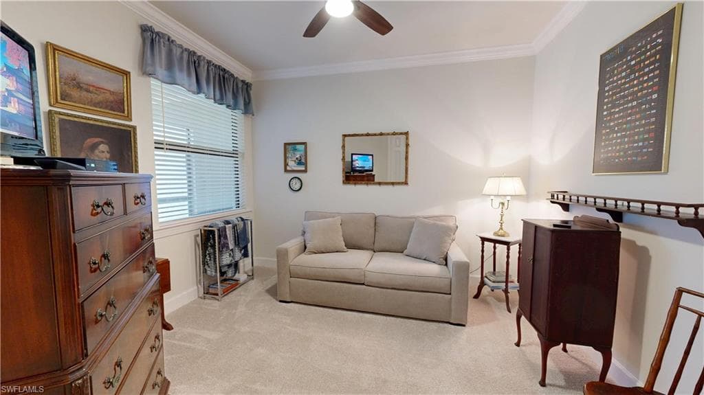 5872 Mayflower Way, Ave Maria, FL 34142-33