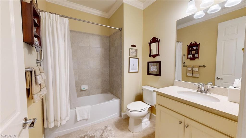 5872 Mayflower Way, Ave Maria, FL 34142-34