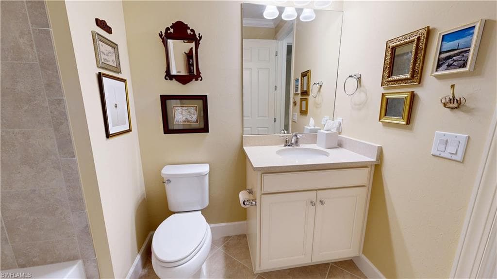 5872 Mayflower Way, Ave Maria, FL 34142-35