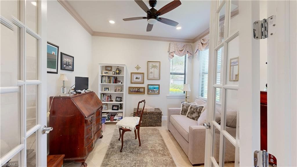 5872 Mayflower Way, Ave Maria, FL 34142-36