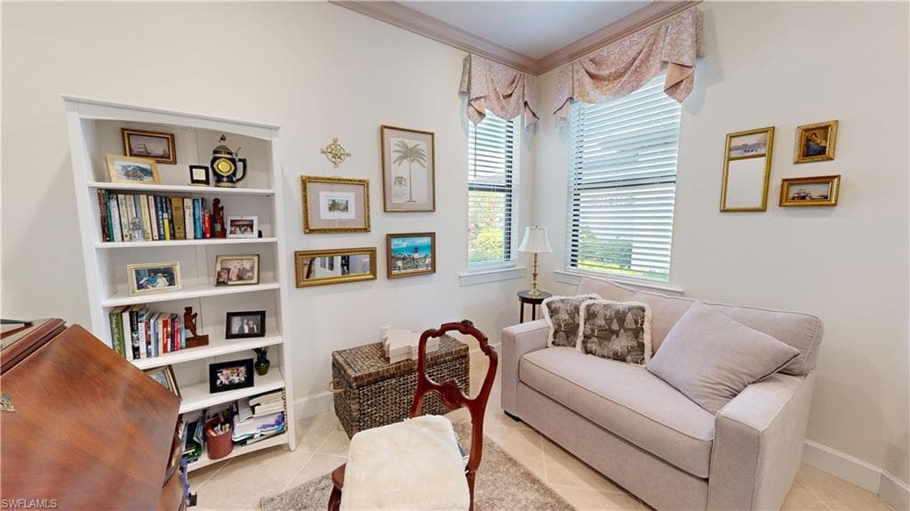 5872 Mayflower Way, Ave Maria, FL 34142-37