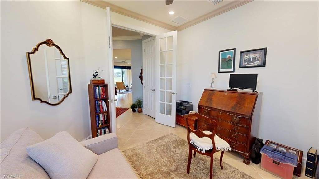 5872 Mayflower Way, Ave Maria, FL 34142-38