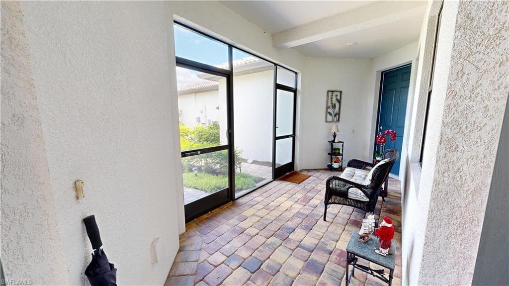 5872 Mayflower Way, Ave Maria, FL 34142-39
