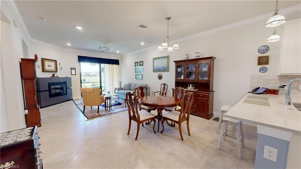 5872 Mayflower Way, Ave Maria, FL 34142-4