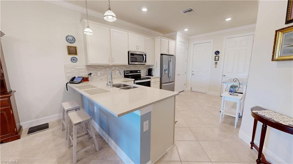5872 Mayflower Way, Ave Maria, FL 34142-5